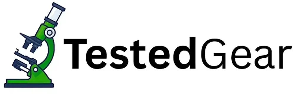 Tested Gear