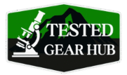 Tested Gear