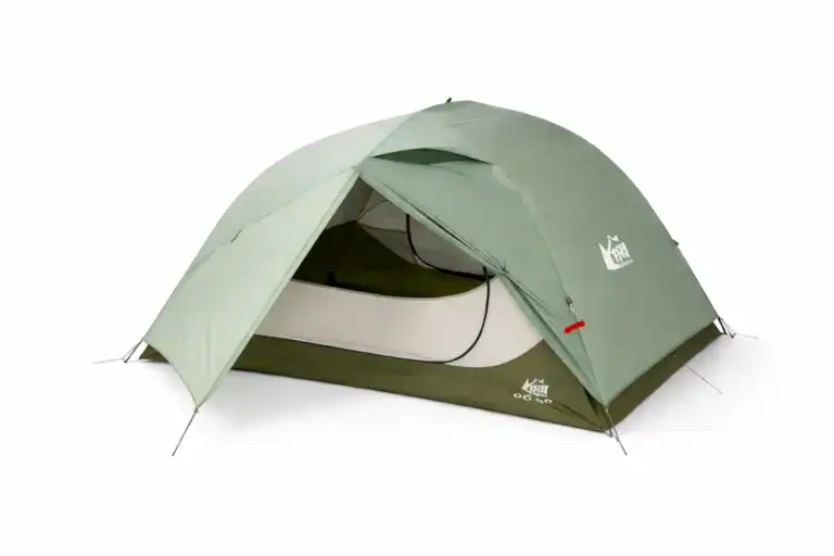 Best Camping Tents of 2026 | Tested & Reviewed by Experts