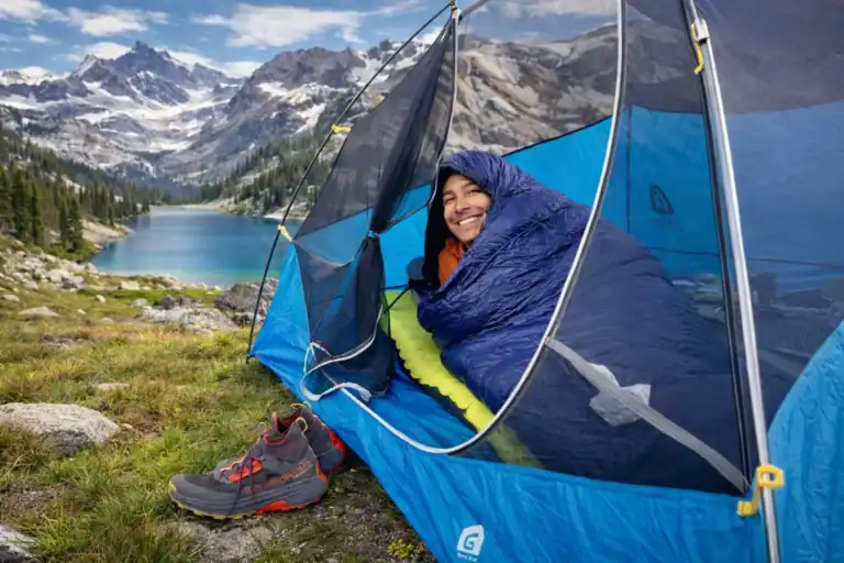 The 10 Best Sleeping Bags of 2026 Tested & Reviewed